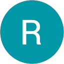 Robert Sammarco profile picture