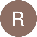 Richard Wayne profile picture