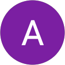 Angela Nelson profile picture