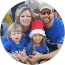 Mandy Alabovitz profile picture