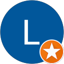 Lee Haas profile picture