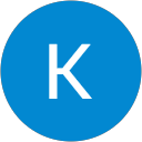 Kathy Haug profile picture