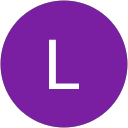 Linda white profile picture