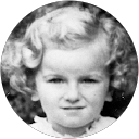 Diana Cedolia profile picture