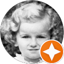 Diana Cedolia profile picture